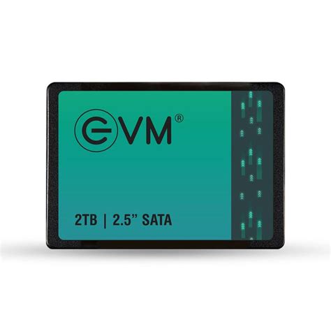 2TB SSD, 2TB SSD Price– EliteHubs