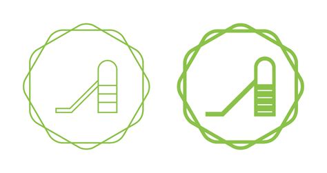 Image result for Free Vector Sliding Vector Fixed Vector