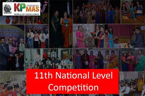 What Is Abacus Education