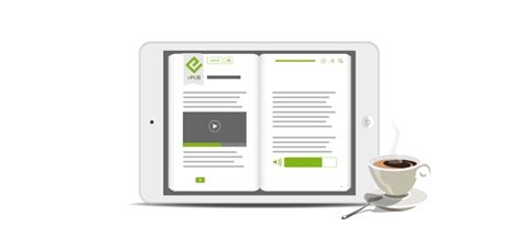 Image result for EPUB File