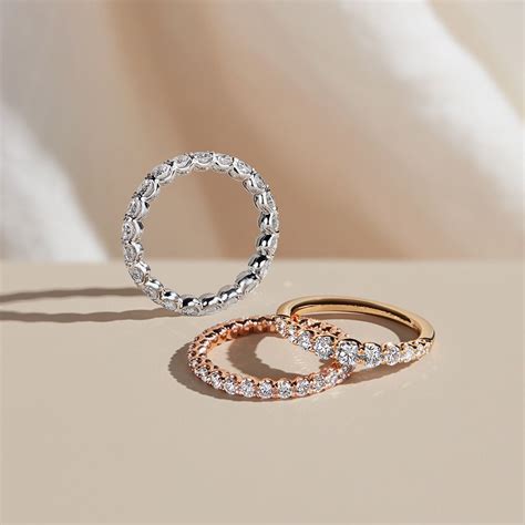 diamond engagement ring meaning