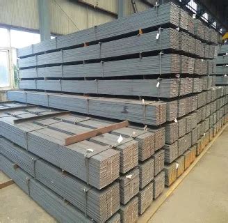 Company Overview - Jinan Tongfeng Industry International Co., Ltd.