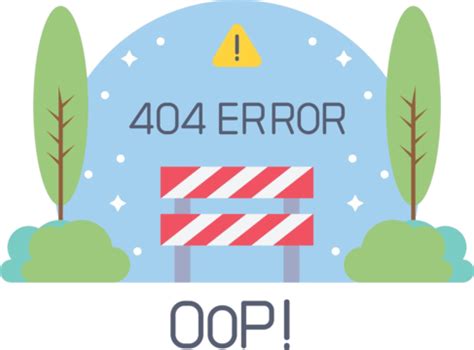 Image result for Error Code Background Iamge