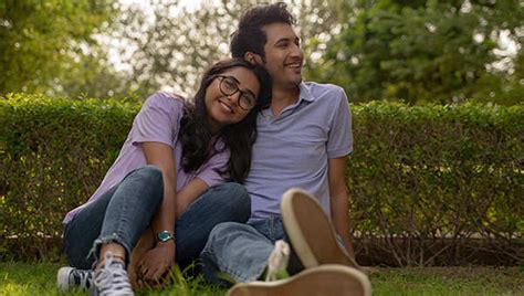 Mismatched: The Beloved Series Is Back At It With Season 2 | Grazia India