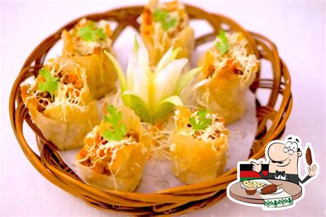 Pakka Local, Hyderabad, plot no.98 - Restaurant reviews