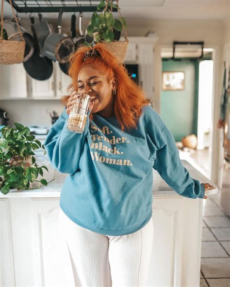 Jalyssa Richardson’s Instagram post: “Joyful, joyful, we adore Thee, God of glory, Lord of love ...