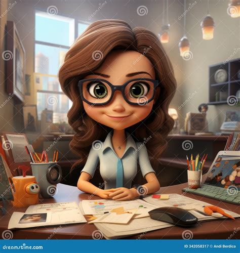 Finance Staff Cartoon 的图像结果