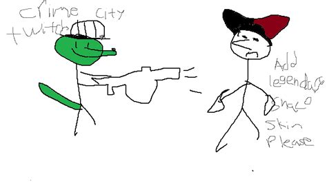 Image result for New Shaco Skin