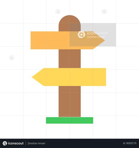 Image result for Direction Indicator Animation