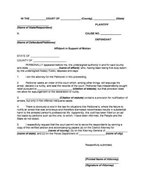 US-02246BG - Blank Fillable Template | Fill Out, Print & Download PDF ...