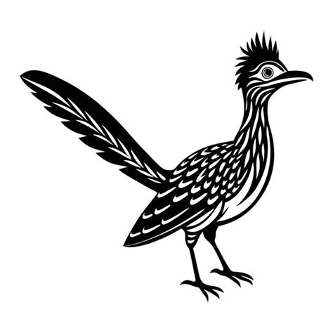 Road Runner Logo 的图像结果