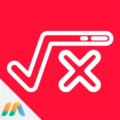 Image result for Math Master App Download