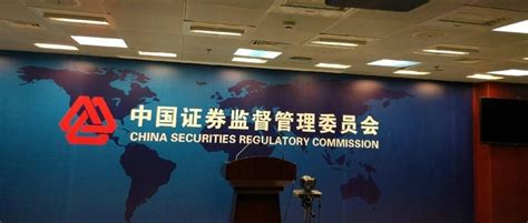 中国证监会：境内企业(包括VIE)赴香港美国等境外上市前须备案|备案|中国证监会|发行人_新浪新闻