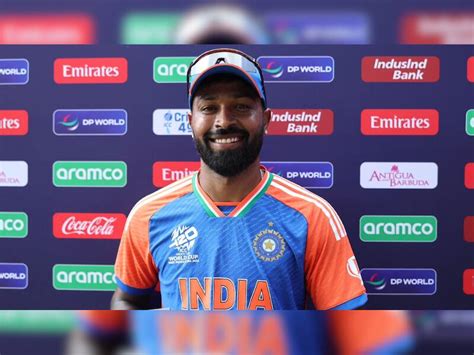 From Hardik Pandya To Imane Khelif: 10 Most Searched Athletes In 2024 ...