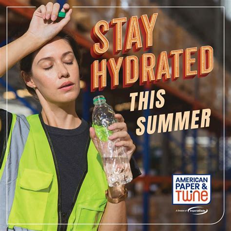 American Paper & Twine, a Division of Imperial Dade on LinkedIn: # ...