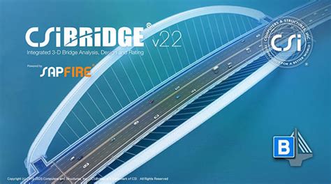 CSiBridge Install 的图像结果