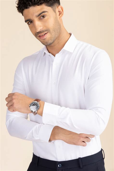 Calgary Shirt – Kaapus
