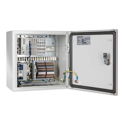 Industrial IoT | WAGO India