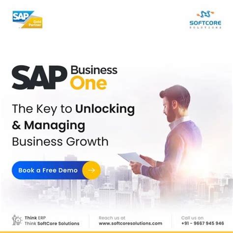 Image result for SAP Business One Service Module