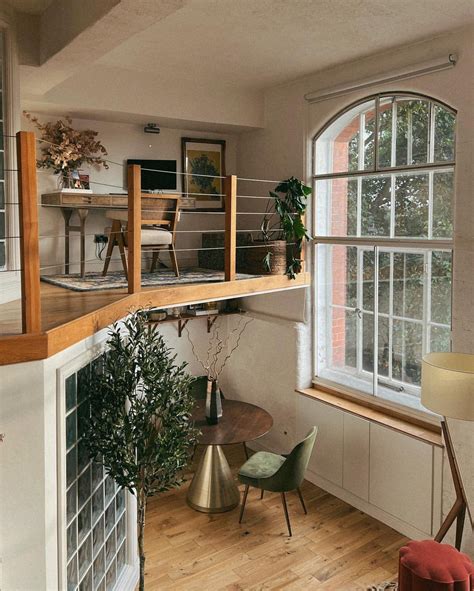 Small House Design Inside