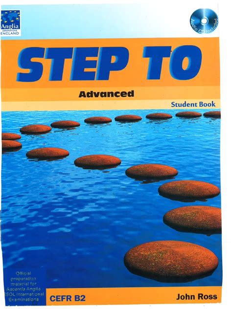 Image result for 2 Step Advanced