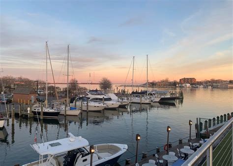 Contact | Fleet Reserve Club of Annapolis