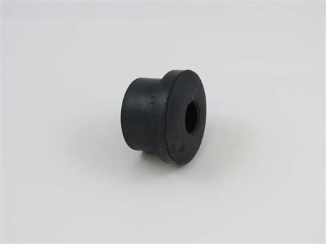 Image result for Leaf Spring Bushing
