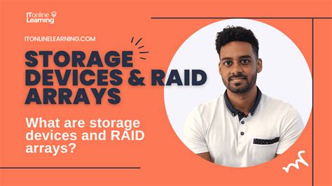 Image result for Storage Array Raid
