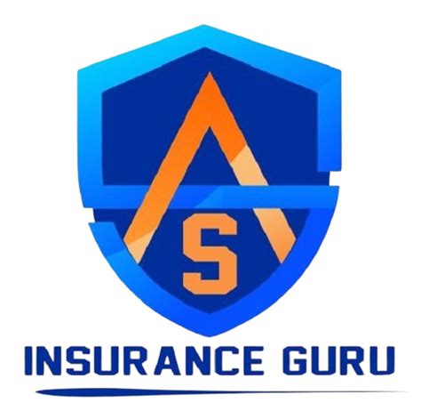 ShriAnandeshwar Services Pvt. Ltd. (SAS Pvt. Ltd.)