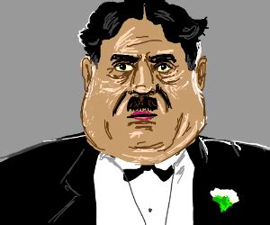Image result for Mr. Creosote Monty Python