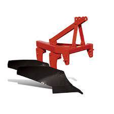 Jai Hind Equipment