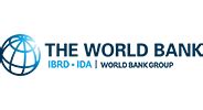 WBADMIP
