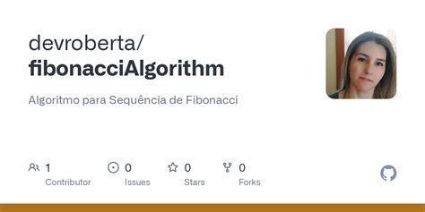 Algoritmo Fibonacci JavaScript 的图像结果