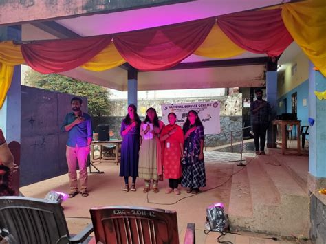 WP Gallery : TKM Institute of Technology