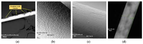 In-Line Gas Sensor Based on the Optical Fiber Taper Technology with a ...