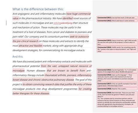 Read and Write Tutorial 的图像结果