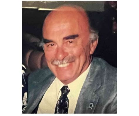 Ange Moreno Obituary (1930 - 2025) - Napa, CA - Napa Valley Register