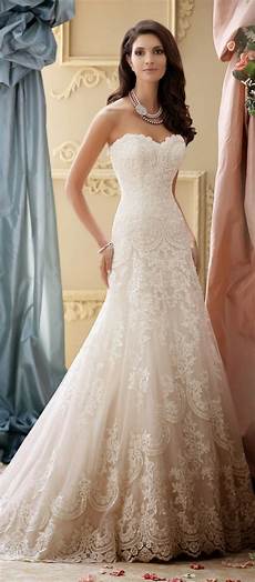Best Wedding Gowns by Tolli Brought So Many Beautiful Pieces To Our Best Wedding Gowns