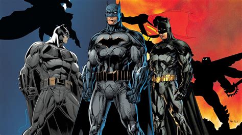 Image result for Batman Logo Python Turtle