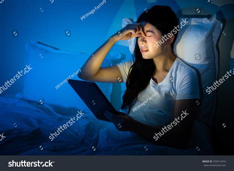 2+ Hundred High Intraocular Pressure Royalty-Free Images, Stock Photos & Pictures | Shutterstock