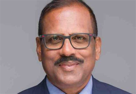 Dr. Richard Vincent D'Souza appointed Karnataka State Information ...