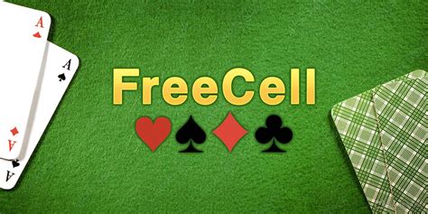 Image result for Free Cell Computer Game