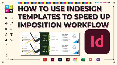 Image result for InDesign Module Template