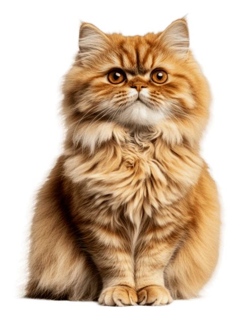 Image result for Cat Delete O2 Sensor