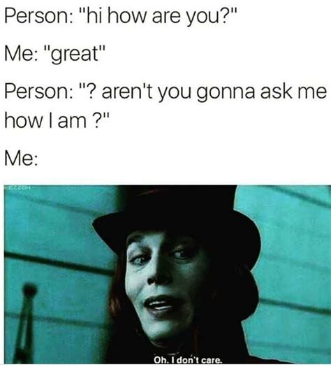 Care Less 的图像结果