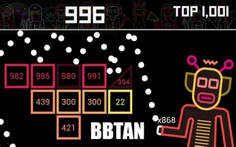 101z 111 mod apk,In today's fast-paced digital world