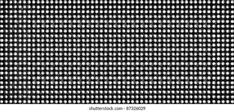 Image result for LED Pattern Image Texture