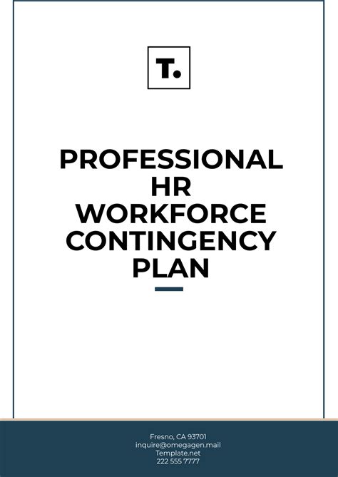 Image result for Payroll Contingency Plan