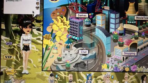 MSP Redeem Code 的图像结果