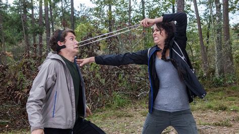 The Starving Games: A Parody in Motion - UpNext by Reelgood